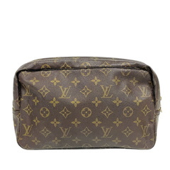 ルイヴィトン LOUIS VUITTON セカンドバッグ モノグ...