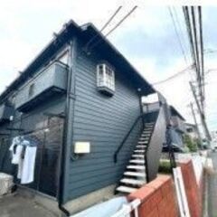 ✨リノベーション済＆ネット無料！駅徒歩圏内で月4万円以下の…