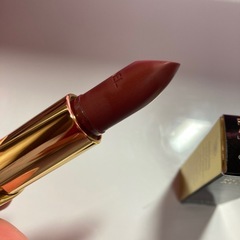 シャネル口紅73の画像