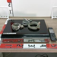 0513-056 ブルーレイディスクレコーダー BD-AV1-B