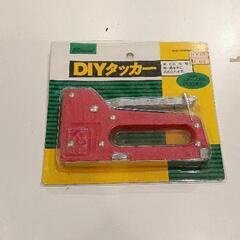 0513-106 タッカー