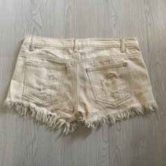 ショーパンの画像