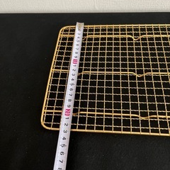 【中古】金パットアミ230×315 8枚セットの画像