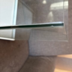 AQXT キューブ水槽の画像