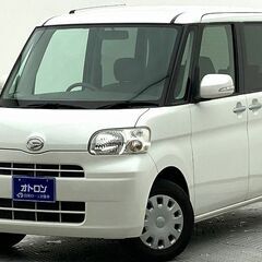 【48回払いが新登場♪今までより更にお買い求め頂き易く！】今回は...