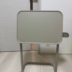 BJÖRKÅSEN ビョルコーセン ラップトップスタンド, ベージュの画像