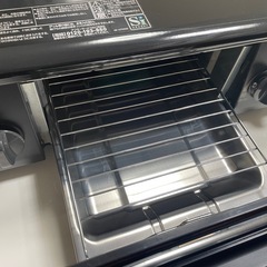 譲り先決まりました！ガスコンロ　都市ガスの画像