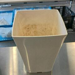 0513-062 【無料】 植木鉢