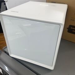 リサイクルショップどりーむ鹿大前店　No1780 炊飯器　オシャ...