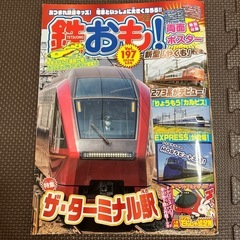 サムネイル