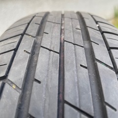 N WGNカスタム ホイール/Nワゴン  カスタム/純正ホイール4本セット！/ホンダの軽自動車に！/14インチ/PCD100/4穴
の画像