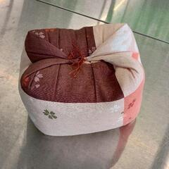 0513-095 【無料】 雑貨