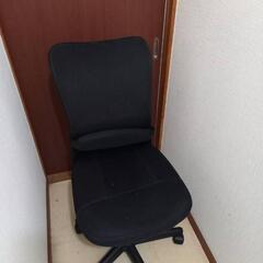 イス チェア 椅子
