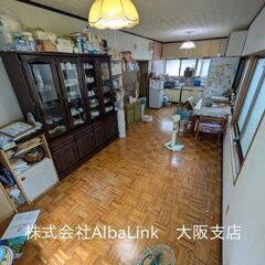 税込198万円！駐車スペース3台以上！7LDK！高松市戸建 - 不動産売買（マンション/一戸建て）