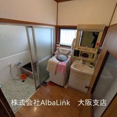 税込198万円！駐車スペース3台以上！7LDK！高松市戸建 − 香川県