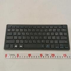 0513-113 キーボード