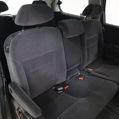 【48回払いが新登場♪今までより更にお買い求め頂き易く！】今回は【ホンダ エリシオン 　Ｇ　エアロ　ＨＤＤナビエアロエディション 】を紹介！の画像