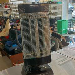 0513-096 DAIKEN　ダイキン　セラムヒート　赤外線ストーブ