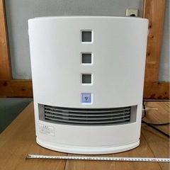 SHARP 加湿器