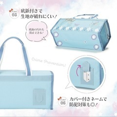 絵の具セット　小学生　の画像