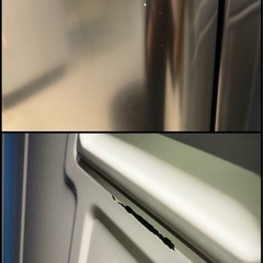 天) 新生活家電2点セット601の画像