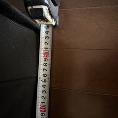 ペットスロープ　階段　犬スロープ　の画像