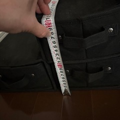 ペットスロープ　階段　犬スロープ　の画像