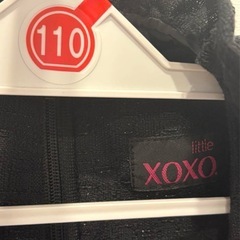 セレモニードレス　110の画像