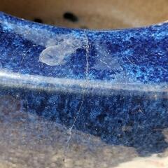 火鉢の画像