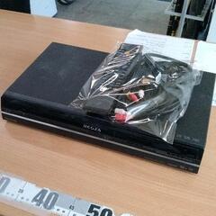 0513-335 REGZA rd-r100