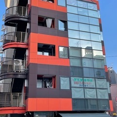 【朝起きたら行きたくなる会社？】 の画像