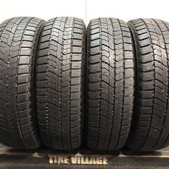 TOYO OBSERVE GIZ2 175/65R15 15イン...