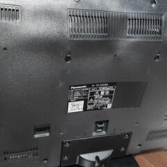 液晶テレビ32型 TH32E300 FirestickTV付属の画像