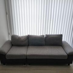 【至急】ソファー