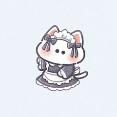 【副業に興味のある方必見！】
