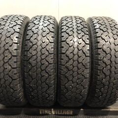 DUNLOP SPMAX TRAK-GRIP K SNOW 21...