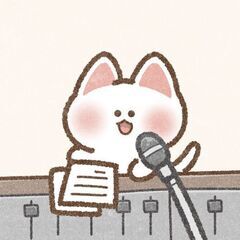 【スキマ時間でできる副業、はじめませんか？】