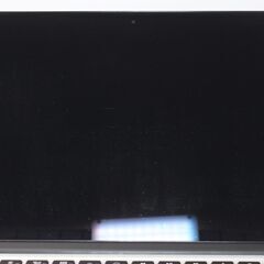 MacBook Pro（Retina,13インチ,Early 2015）512GB/8GB〈MF841J/A〉⑤の画像