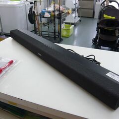 ID627079　サウンドバー(スピーカー)　ＤＥＮＯＮ（デノン...