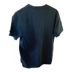 【新品】それいけ！アンポンタン Tシャツ Lサイズ メンズ ユニークデザインの画像