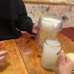 こんちには！