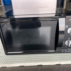 アイリスオーヤマPMB-T176-6-B　2021年製