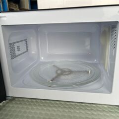 アイリスオーヤマPMB-T176-6-B　2021年製の画像