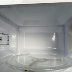 アイリスオーヤマPMB-T176-6-B　2021年製の画像