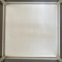［決まりました］GEX キューブ水槽の画像