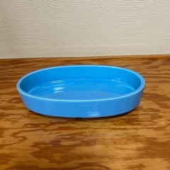 （2)花器