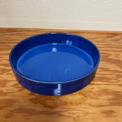 （1)花器