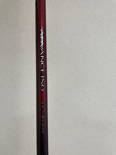 配送 コールマン イージーロールクイーンエアベッド エアマットレスS