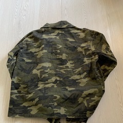 ジャケットの画像