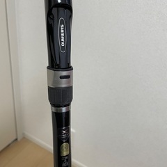 シマノ　アドバンス磯1.2号　530の画像